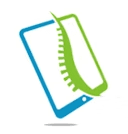 ChiroScribe logo