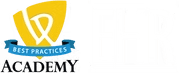 eChiroEHR logo