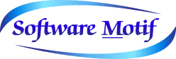 EMR Datacenter logo