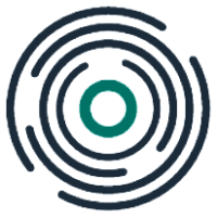 Goal Manager logo