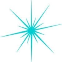H2D Software System logo
