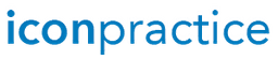 iconpractice logo