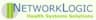 NetChiro logo