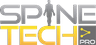 SpineTech SOAP logo