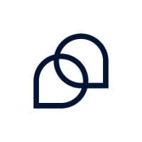 Tidio logo