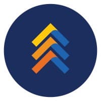 TeamSupport Messaging & Live Chat logo