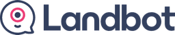 Landbot logo