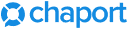 Chaport logo