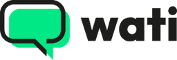 WATI logo