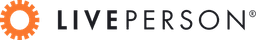 Conversational Cloud logo