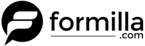 Formilla.com logo