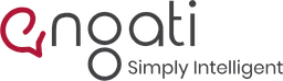 Engati logo
