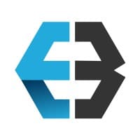 eBanqo logo