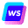 Botsonic logo