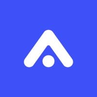 Acquire logo