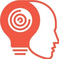 iNextLabs logo