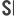 Support Board logo