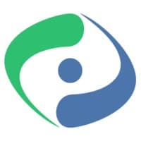 Velaro logo
