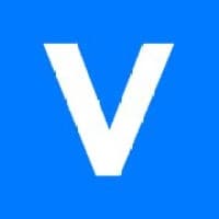 Verint Messaging logo