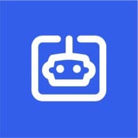 BotUp logo