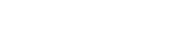 Howazit logo