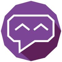 Melibo logo
