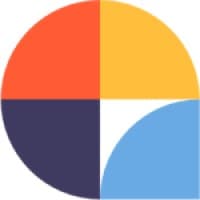 Centribal logo