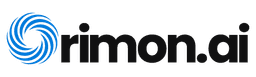 Orimon AI logo