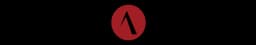 MEDAD Library Services Platform logo