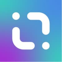 Intaker logo