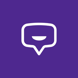 AI Chatbot logo