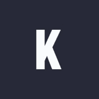 KODA Bots logo