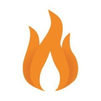 Oct8ne logo