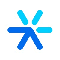 Leadster logo