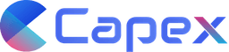 Character Platform logo