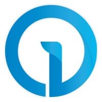ChatPion logo