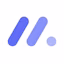 Mevo logo