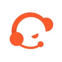 ServiceBell logo