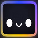 ChatShape logo
