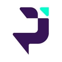 RateParity logo