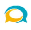 AIClerk logo