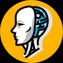 AiCogni logo