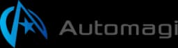 AMY AGENT logo