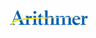 Arithmer Bot logo