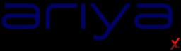 Ariya logo