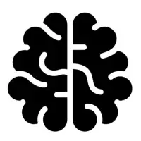 Arty logo