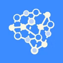 AutoRepl logo