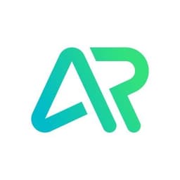 AutoResponder logo