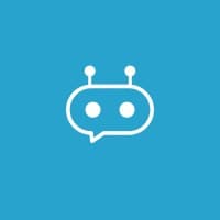 BotPro logo