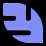 Chatnode logo